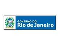 Logo Governo RJ