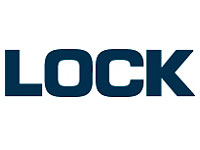 Logo Lock