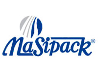 Logo Masipack