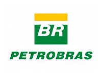 Logo Petrobrás